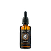 Azbane Beard Oil – Cedarwood & Nutmeg
