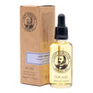 Captain Fawcett Beard Oil – Private Stock