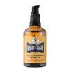 Proraso Bartöl – Holz & Gewürz
