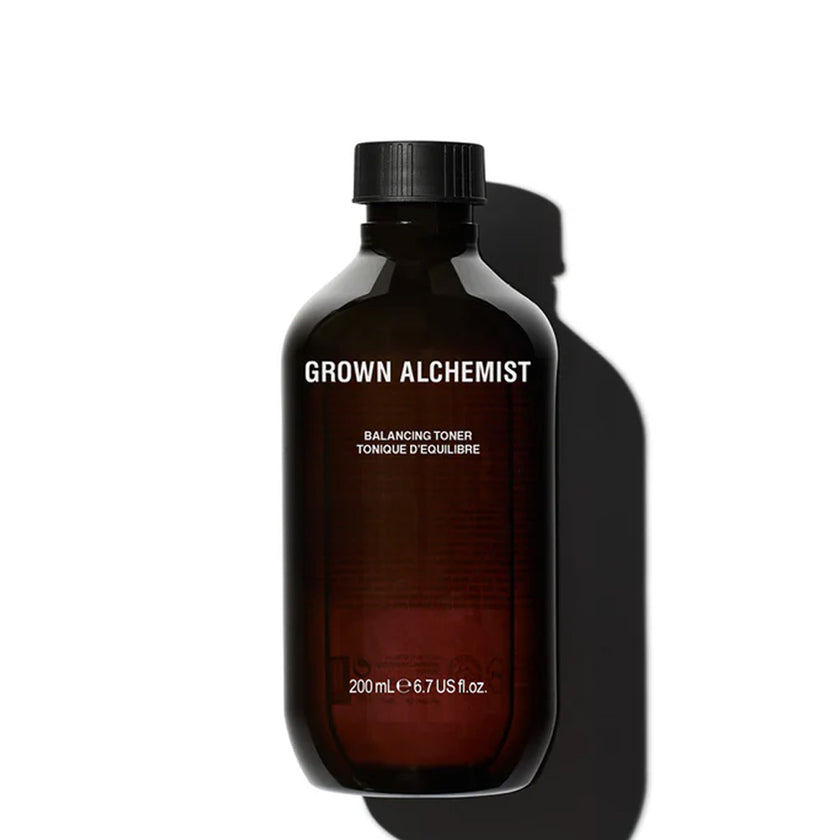 Grown Alchemist Tonique Équilibrant