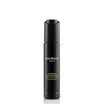 Balmain Homme Activating Scalp Treatment 50 ml