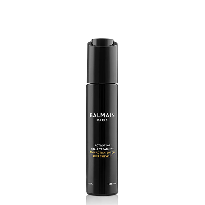 Balmain Homme Activating Scalp Treatment 50 ml