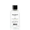 Balmain Hair Argan Moisturizing Elixir 100 ml