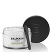 Balmain Hair Couleurs Couture Mask 200 ml