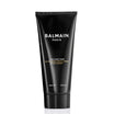 Balmain Homme Hair & Body Wash 200 ml