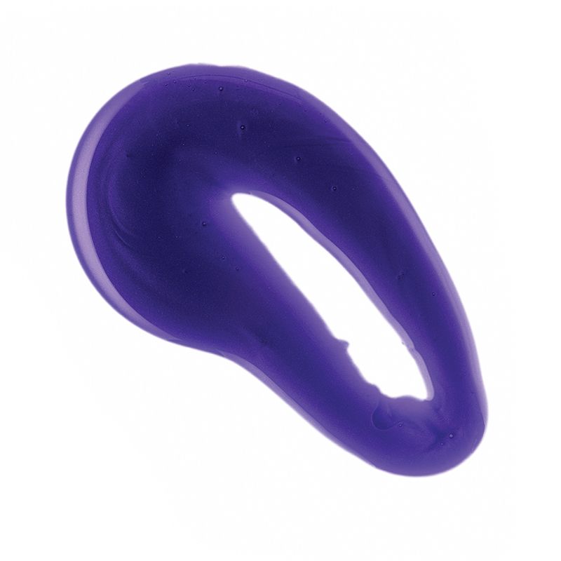 Balmain Hair Illuminating Shampoo Silver Pearl