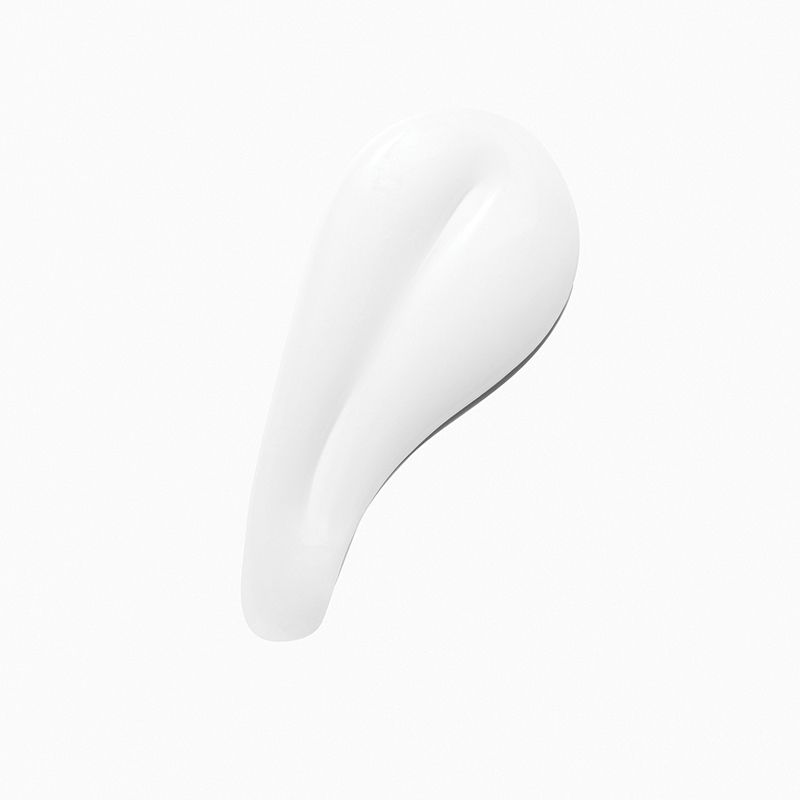 Balmain Hair Moisturizing Shampoo