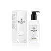 Balmain Hair Volume Shampoo