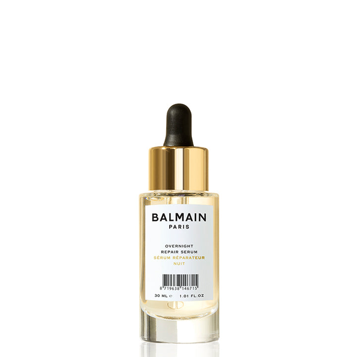 Balmain Hair Overnight Repair Serum 30 ml