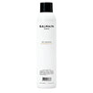 Balmain Hair Dry Shampoo 300 ml