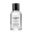 Balmain Hair Hair Perfume 100 ml