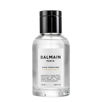 Image of product Hair Perfume