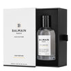 Balmain Hair Hair Perfume 