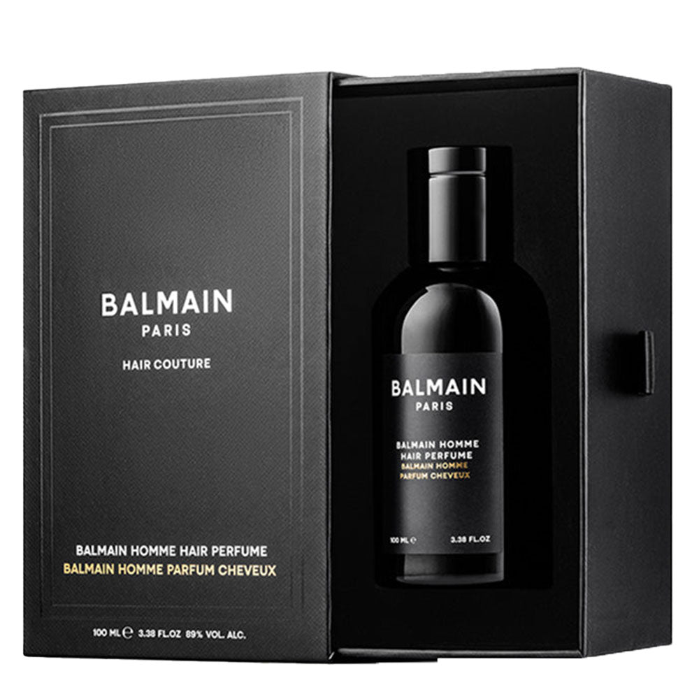 Balmain Homme Hair Perfume 