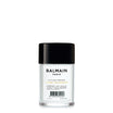 Balmain Hair Styling Powder 11 g