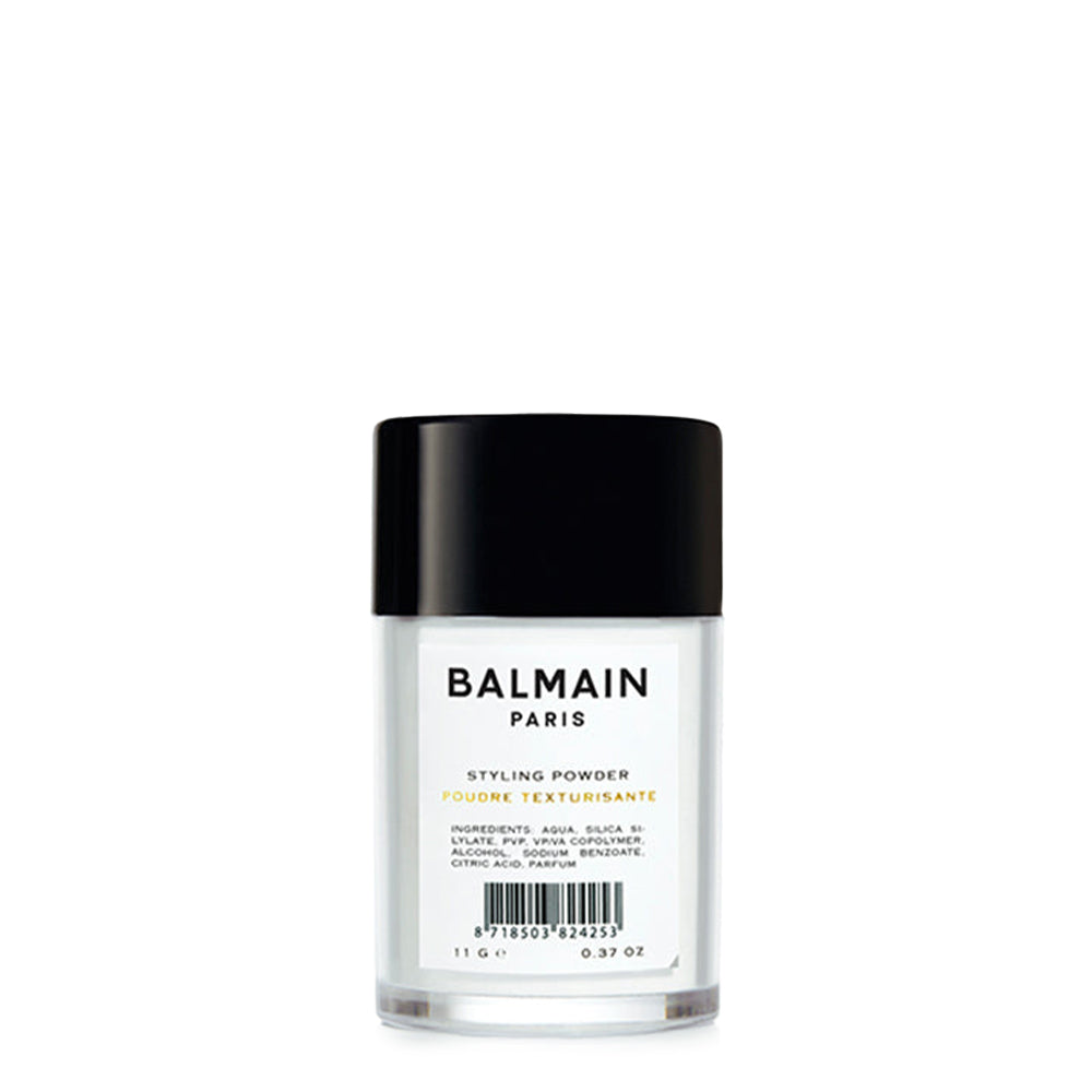 Balmain Hair Styling Powder 11 g