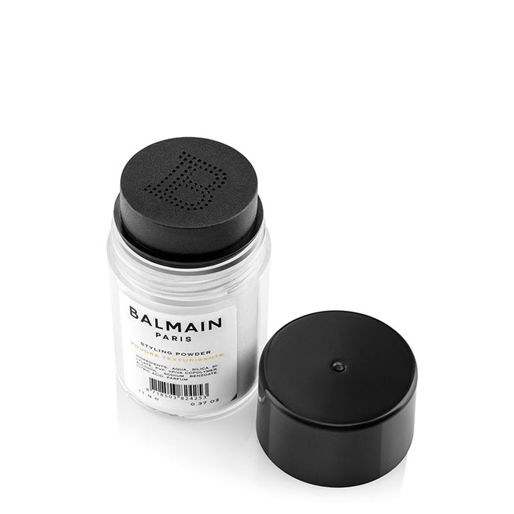 Balmain Hair Styling Powder 