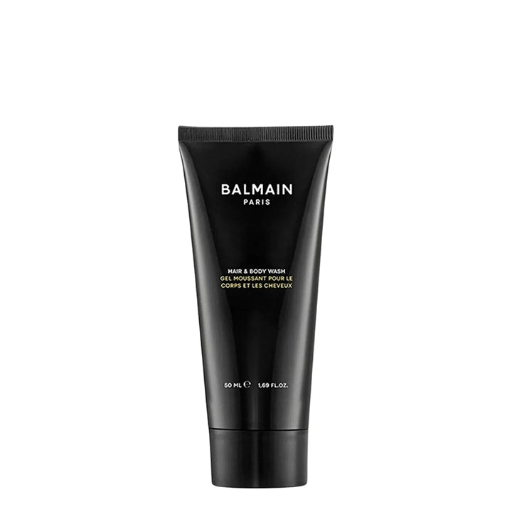 Balmain Homme Hair & Body Wash