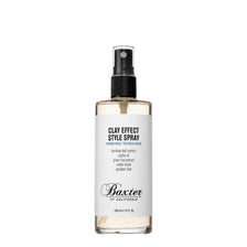 Baxter of California Clay Effekt Stil Spray