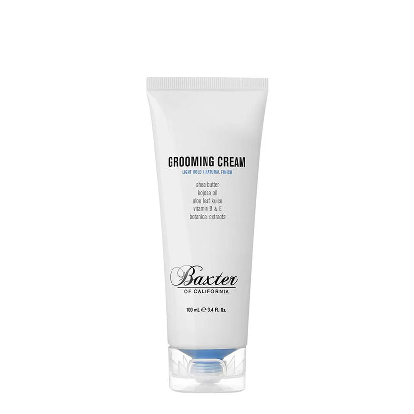 Baxter of California Pflege Cream