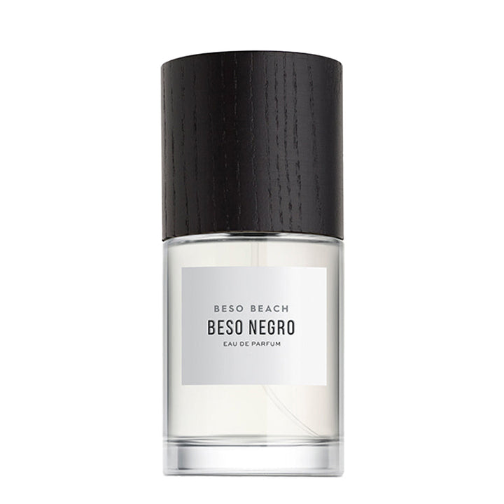 Beso Beach Eau de Parfum - Beso Negro 100 ml