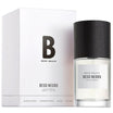 Beso Beach Eau de Parfum - Beso Negro 