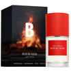 Beso Beach Eau de Parfum – Beso de Fuego