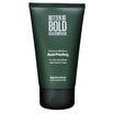 Better Be Bold Bamboo Bald Peeling