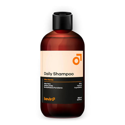 Bild von Daily Shampoo