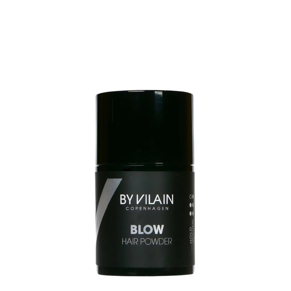 By Vilain Blow Hair Powder 12 g