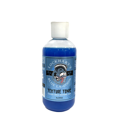Bild von Blue La-Goon Texture Tonic