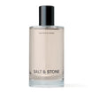 Salt & Stone Body Mist – Saffron & Cedar