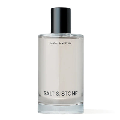 Afbeelding van Body Mist – Santal & Vetiver