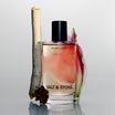 Body Mist – Saffron & Cedar