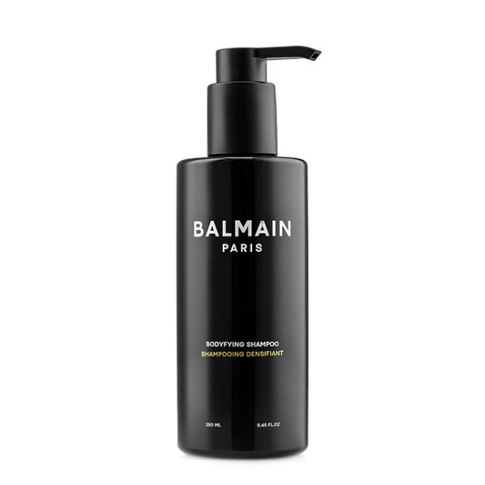 Balmain Homme Bodyfying Shampoo 250 ml