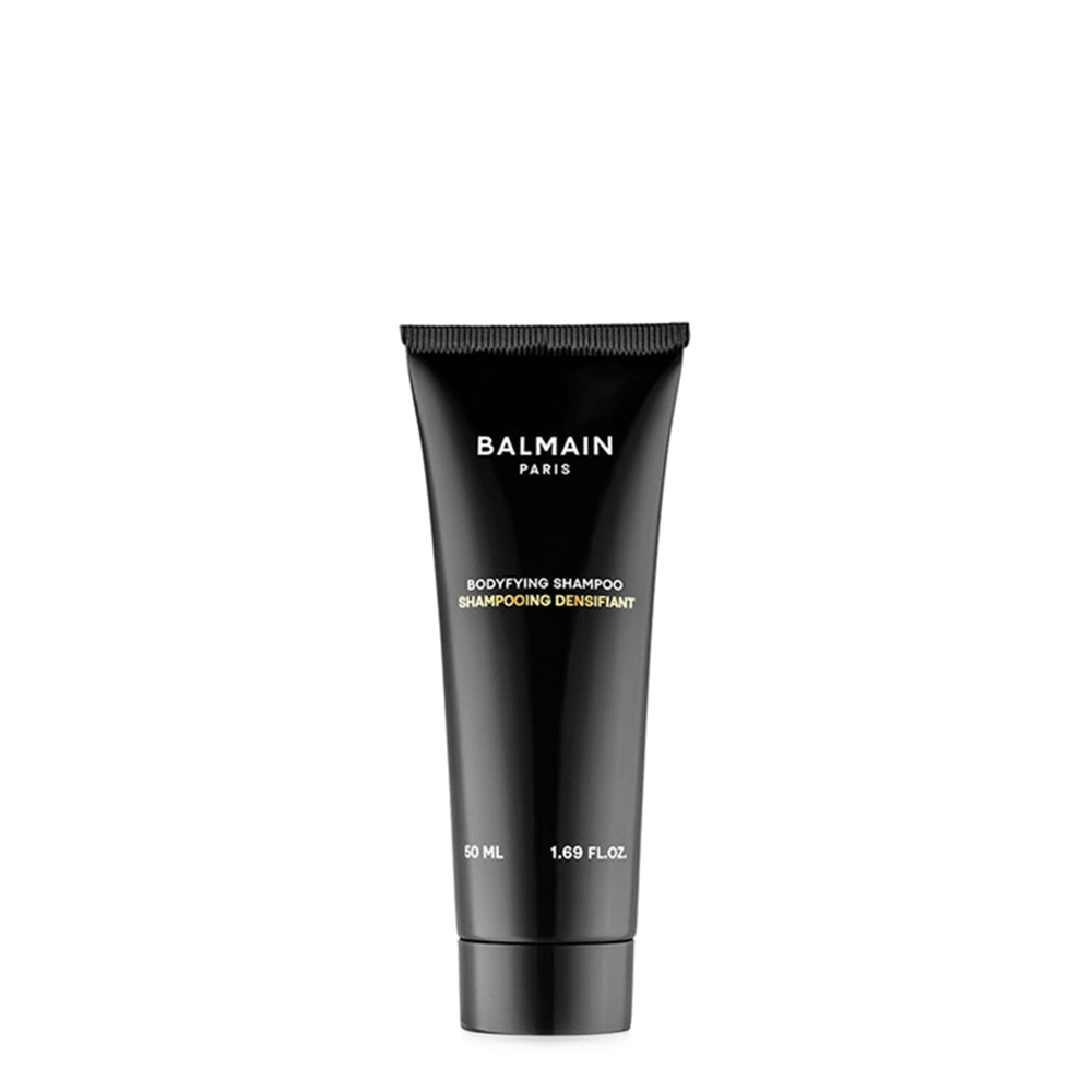 Balmain Homme Bodyfying Shampoo