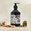 Bullfrog Nourishing Restorative Shampoo