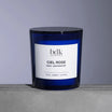 BDK Parfums Scented Candle – Ciel Rose