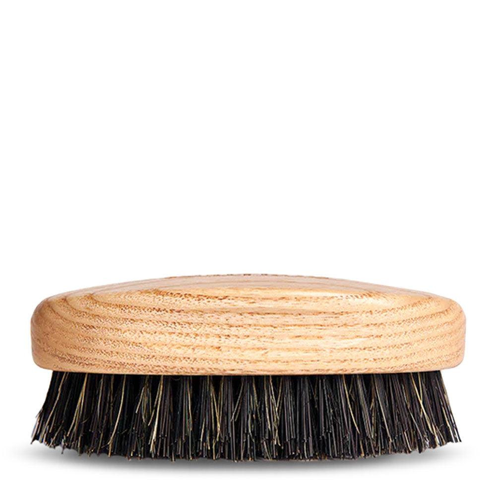 Bullfrog Beard Brush