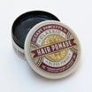Captain Fawcett Klassisch Pomade