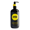 Byrd Lightweight Conditioner
