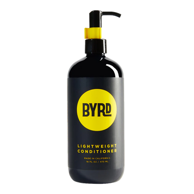 Image de Après-shampoing Léger