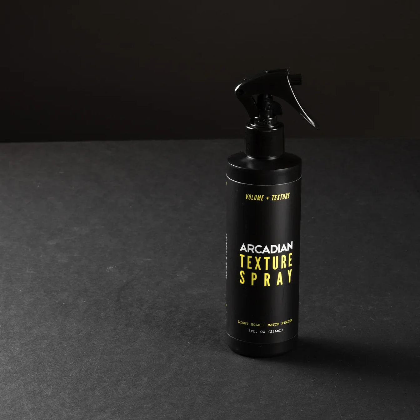 Arcadian Texture Spray