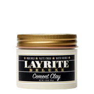 Layrite Zement Clay