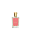 Eau de Toilette – Chypress Floris London