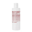 Malin+Goetz Cilantro Hair Conditioner 236 ml