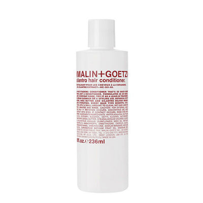 Bild von Cilantro Hair Conditioner