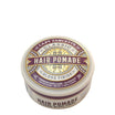 Captain Fawcett Klassisch Pomade