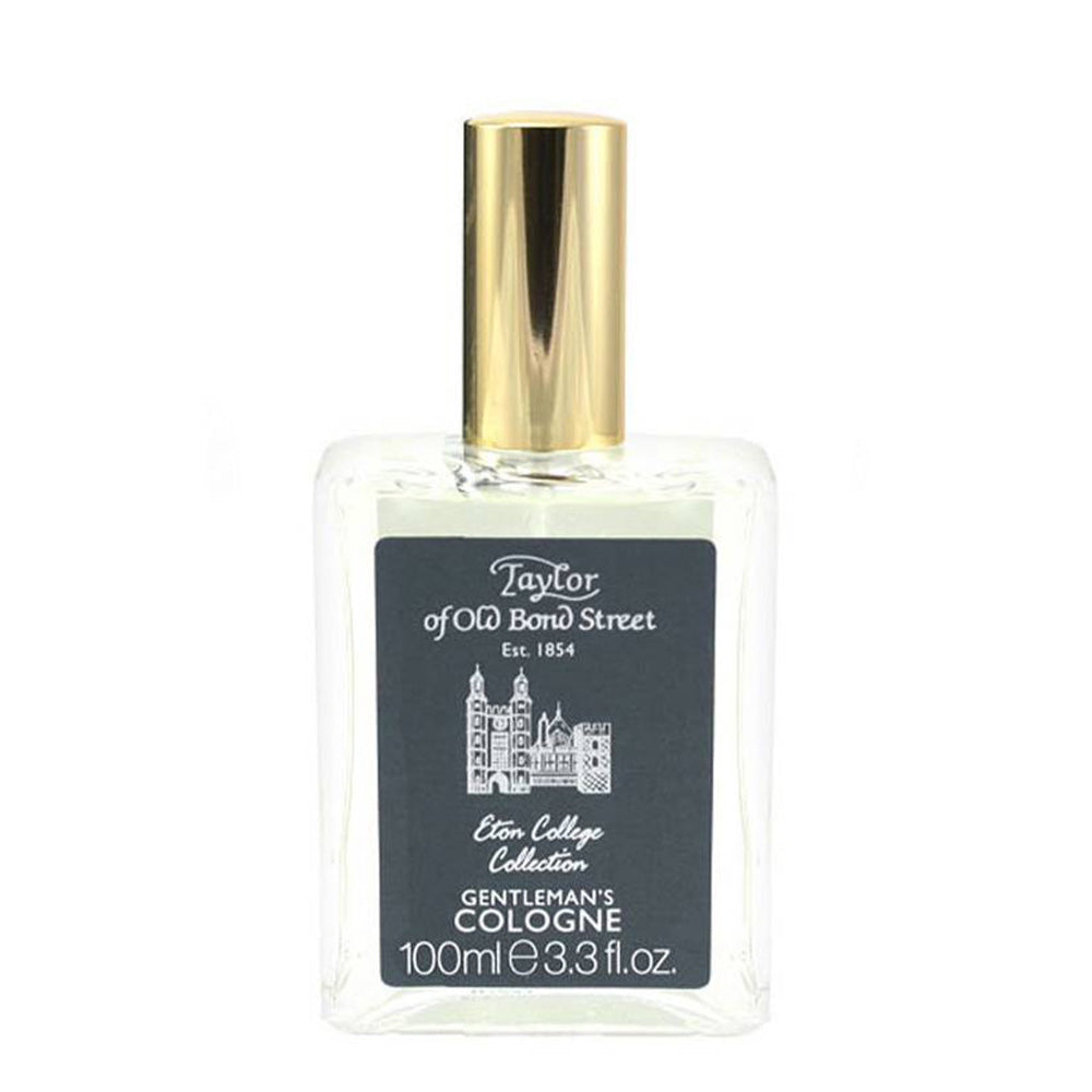 Taylor of Old Bond Street Cologne - Eton College 100 ml