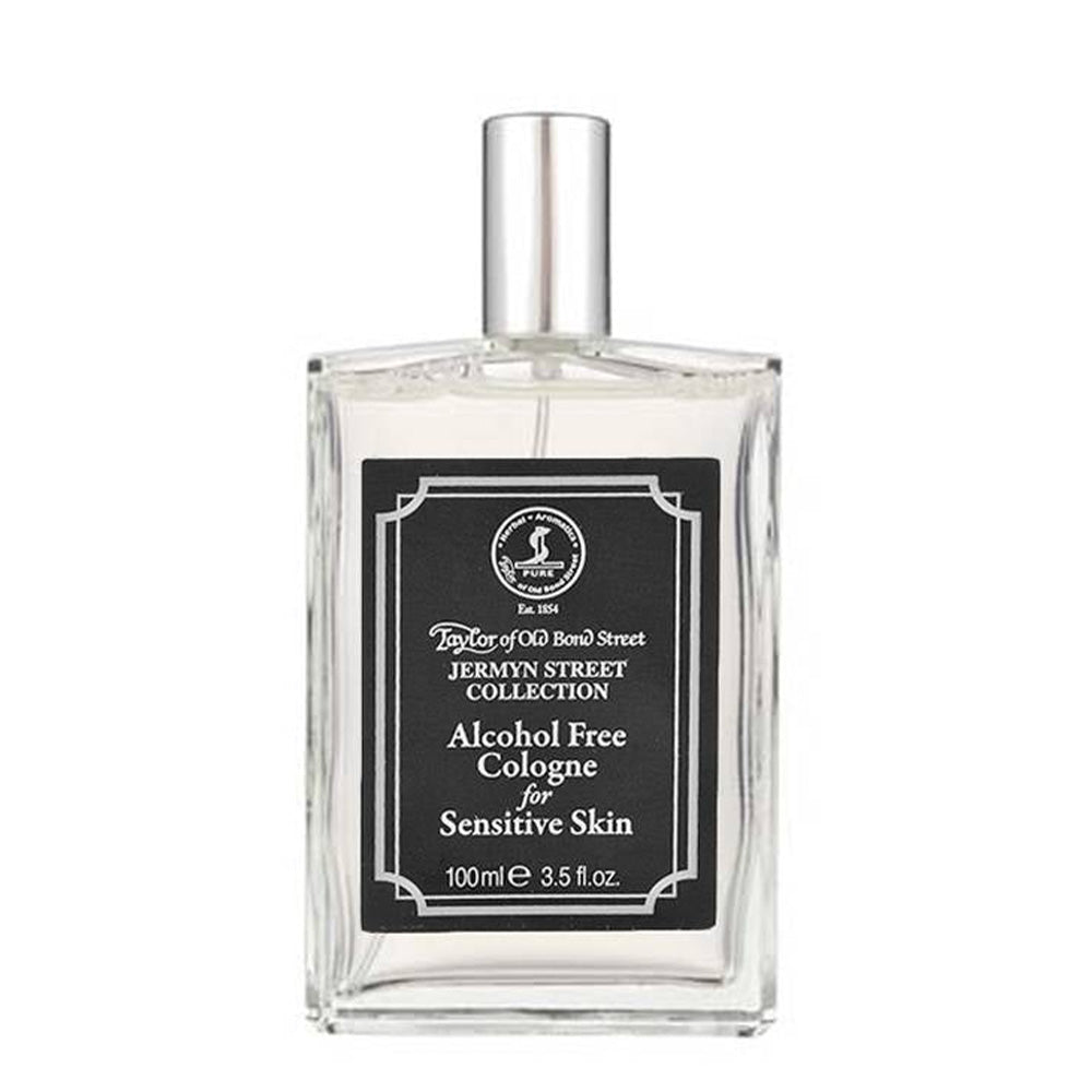 Taylor of Old Bond Street Cologne - Jermyn Street 100 ml